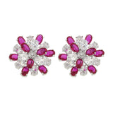 Flora Grace Earring