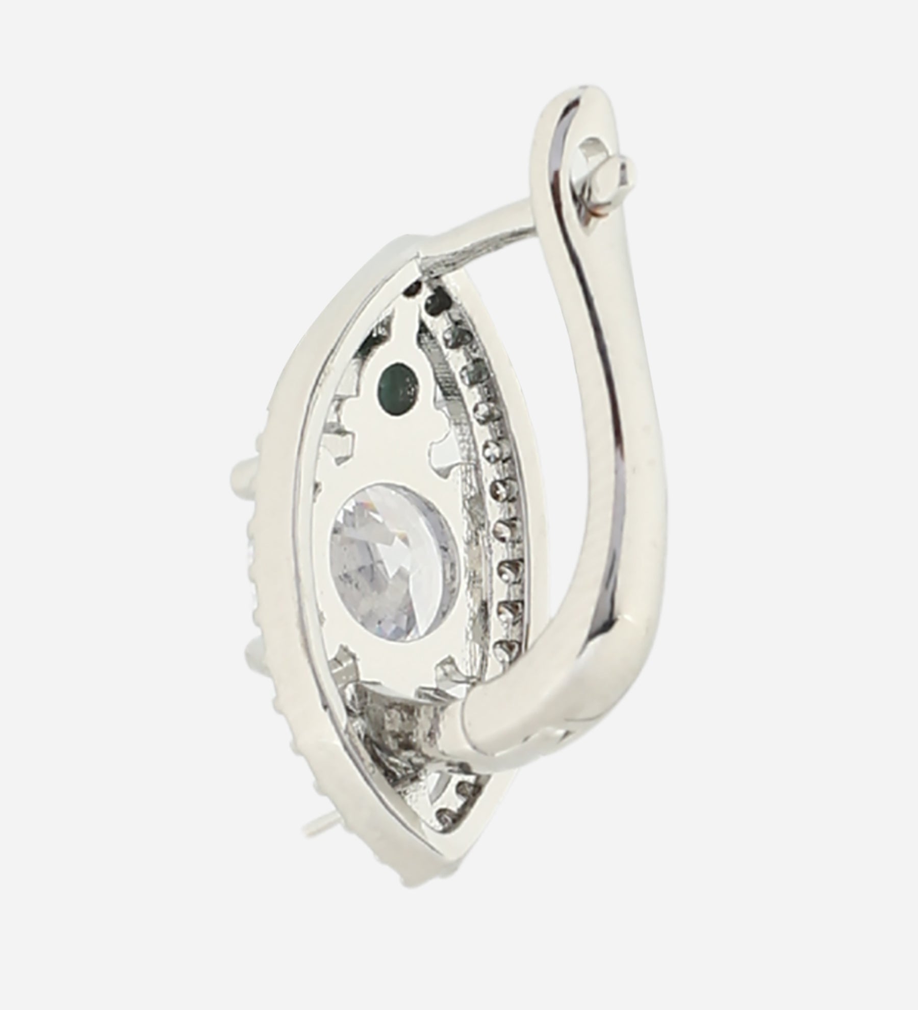 Zaria Earring
