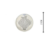 Luxe Legacy Earring
