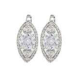 Zaria Earring