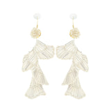 Valora Earring