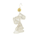 Valora Earring