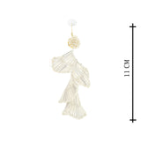 Valora Earring