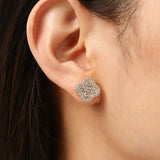 Carina Earring