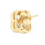 Carina Earring