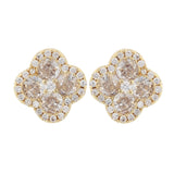 Carina Earring