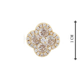 Carina Earring