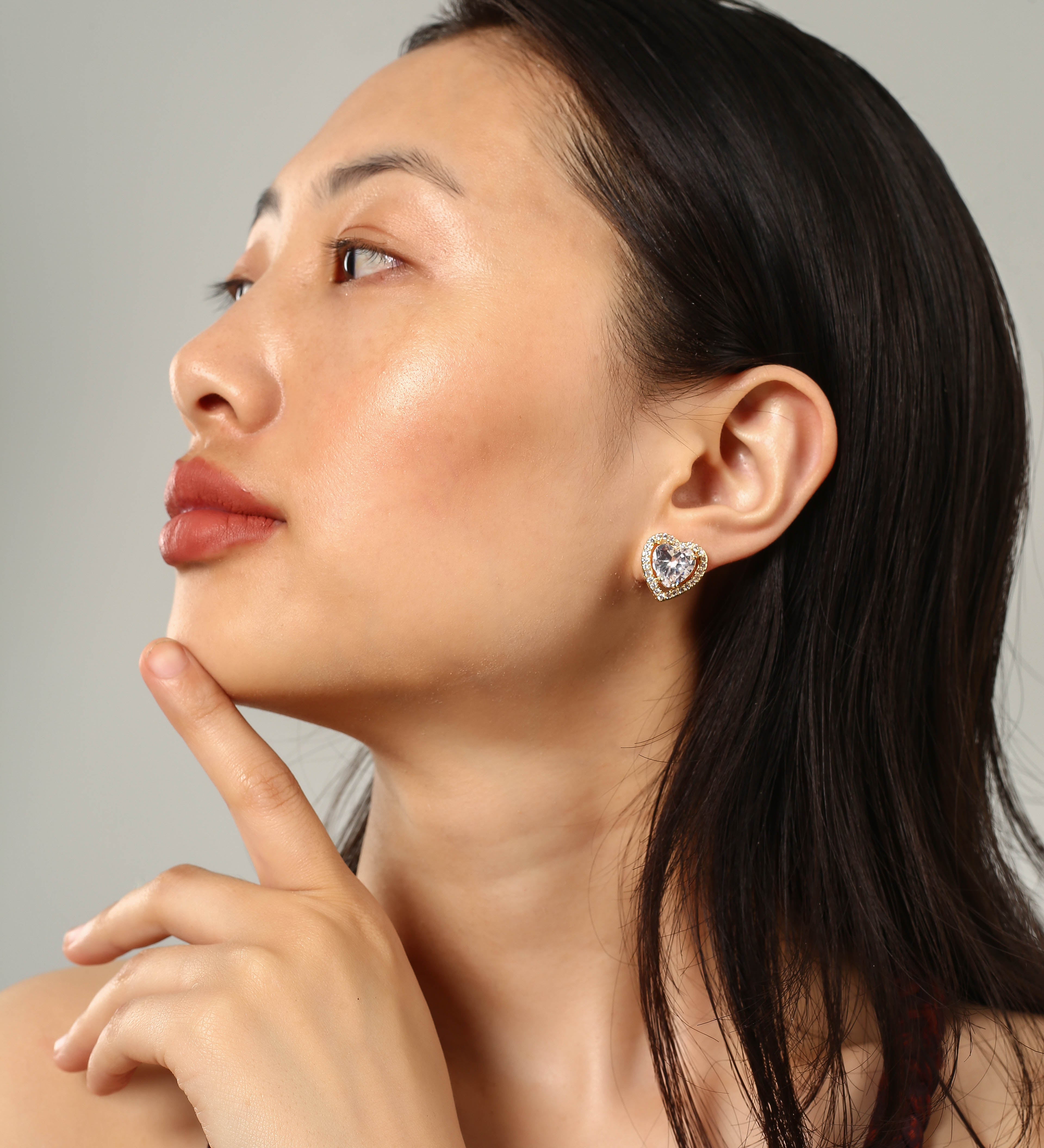 Isolde Earring
