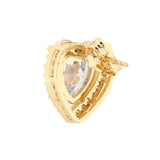 Isolde Earring