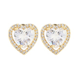 Isolde Earring