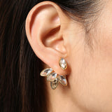 Opaline Earring