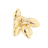 Opaline Earring
