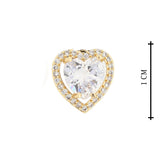 Isolde Earring