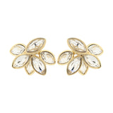 Opaline Earring