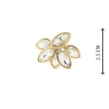 Opaline Earring