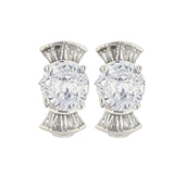 Elara Earring