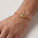 SATVIK SOUL RAKHI
