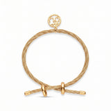 OM BLESSING RAKHI