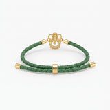 LORD GANESHA BLESSING RAKHI
