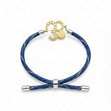 GUARDIAN OM RAKHI
