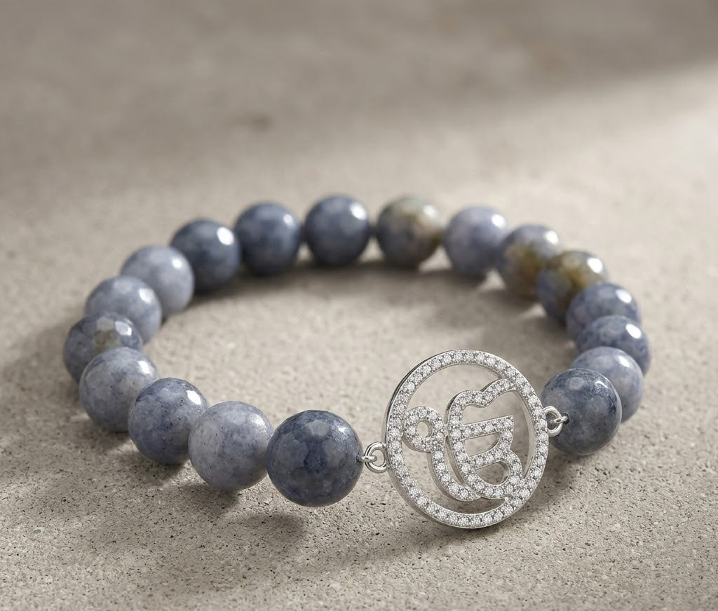 Grey Stone Ik Onkar Band