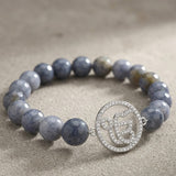 Grey Stone Ik Onkar Band