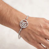 EK ONKAR BLESSING RAKHI