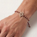 LOVE KNOT RAKHI
