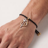 SPIRITUAL OM RAKHI