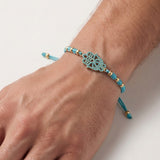 HAMSA PROTECTION RAKHI