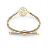 JAI GURU JI CHARM RAKHI