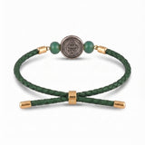 MOONLIGHT CHARM RAKHI