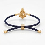 FAITH CHARM RAKHI