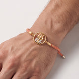 SHIV TRISHUL RAKHI