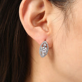 Zaria Earring
