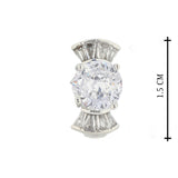 Elara Earring