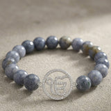 Grey Stone Ik Onkar Band