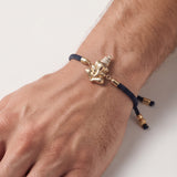 FAITH CHARM RAKHI