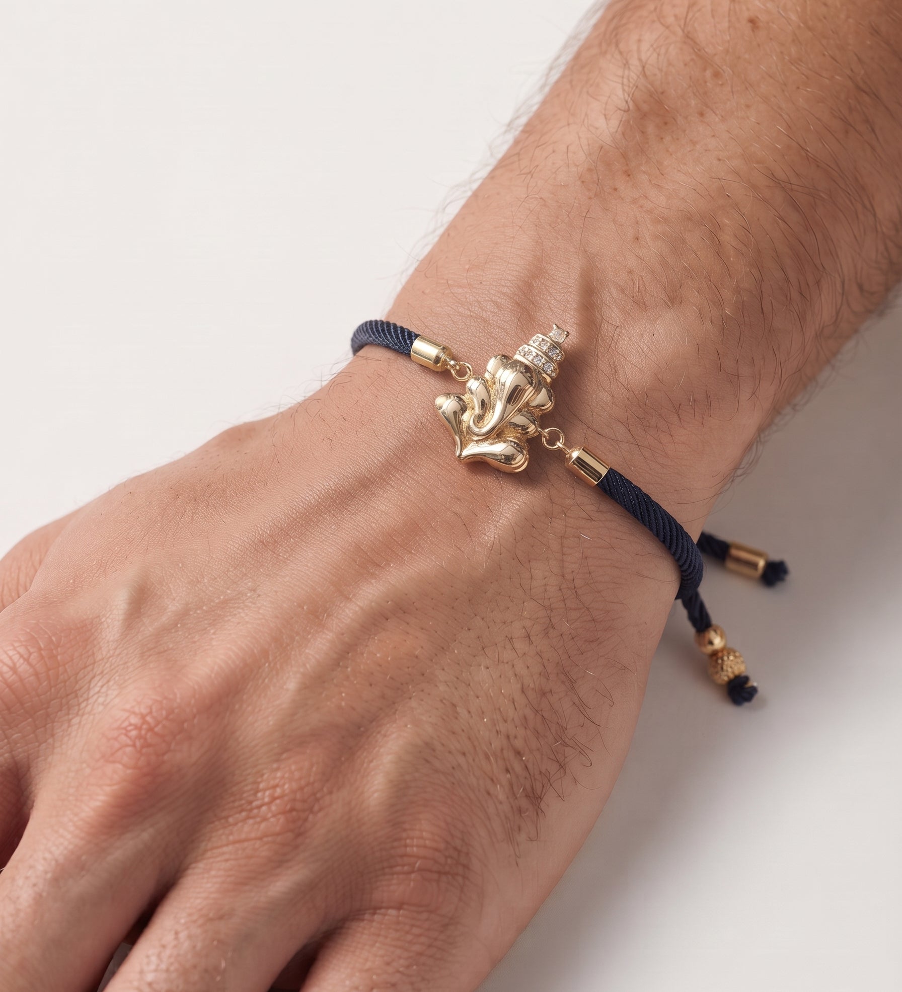 FAITH CHARM RAKHI