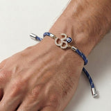 GUARDIAN OM RAKHI