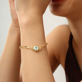 Protection Sutra Bracelet