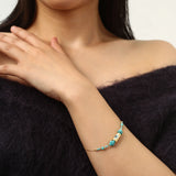 Dream Protector Bracelet