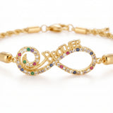 LOVE OF SISTER AND BROTHER  RAKHI