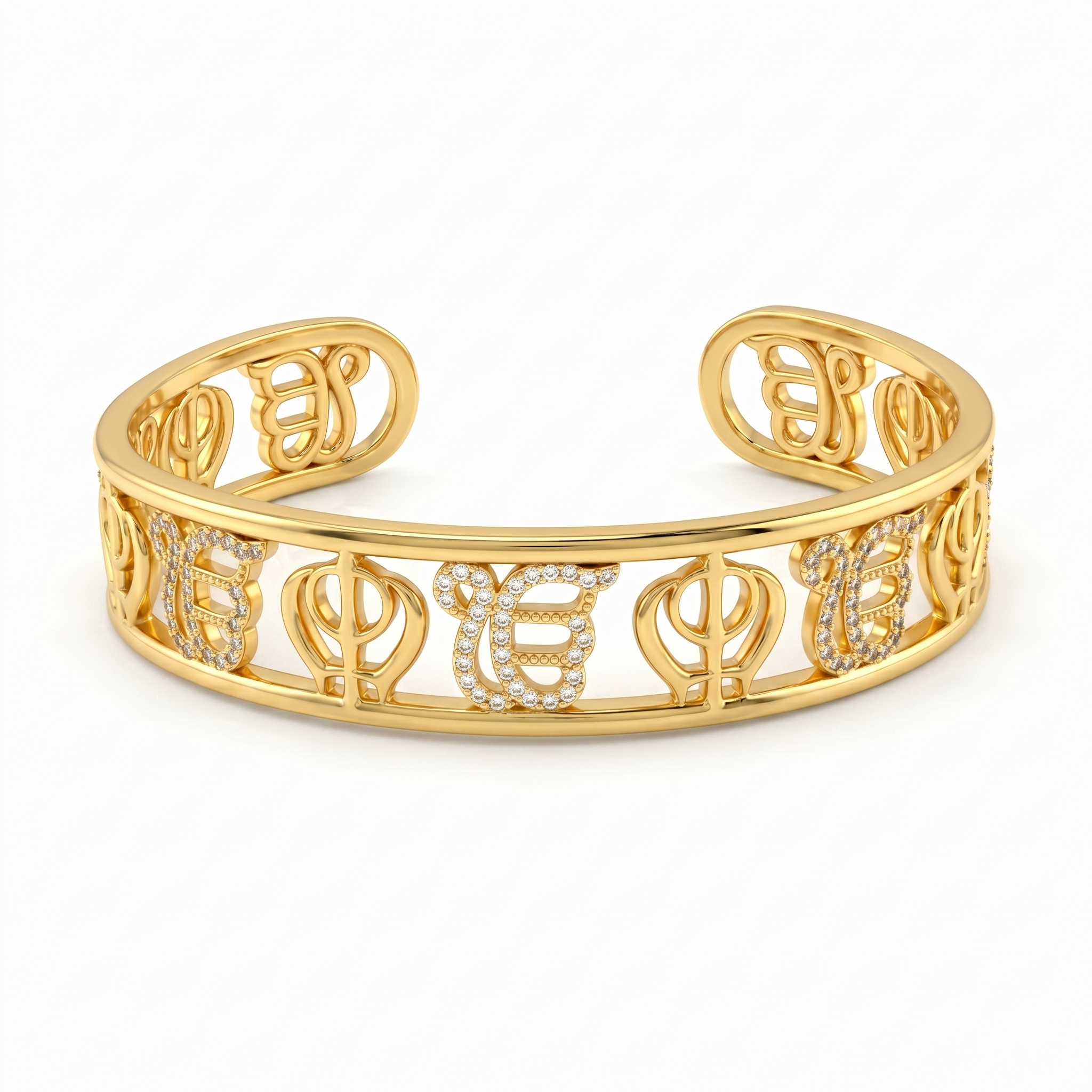 Slide image