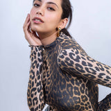 Gold Plated Shell of Pearl Drop Earrings for Women