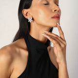 Star Together Earrings