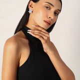 Star Together Earrings