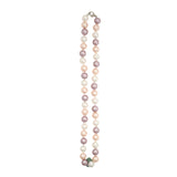 Blush Pearl Necklace