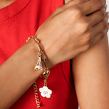 TWINKLE MIX BRACELET