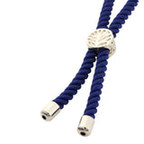 Bluse Hamsa Evil Eye Bracelet